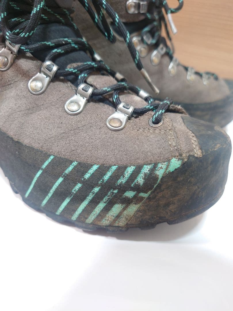 WMN インソール♥