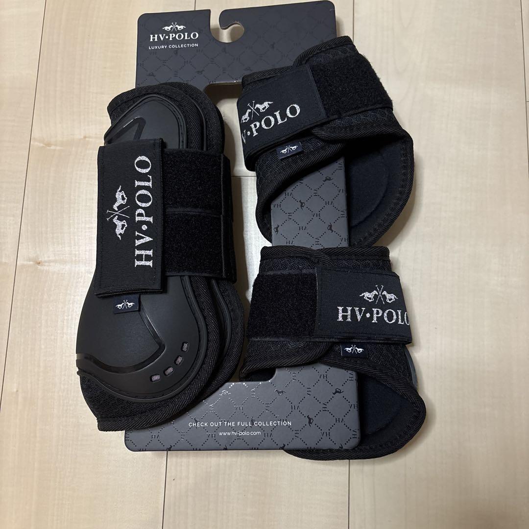 乗馬用品