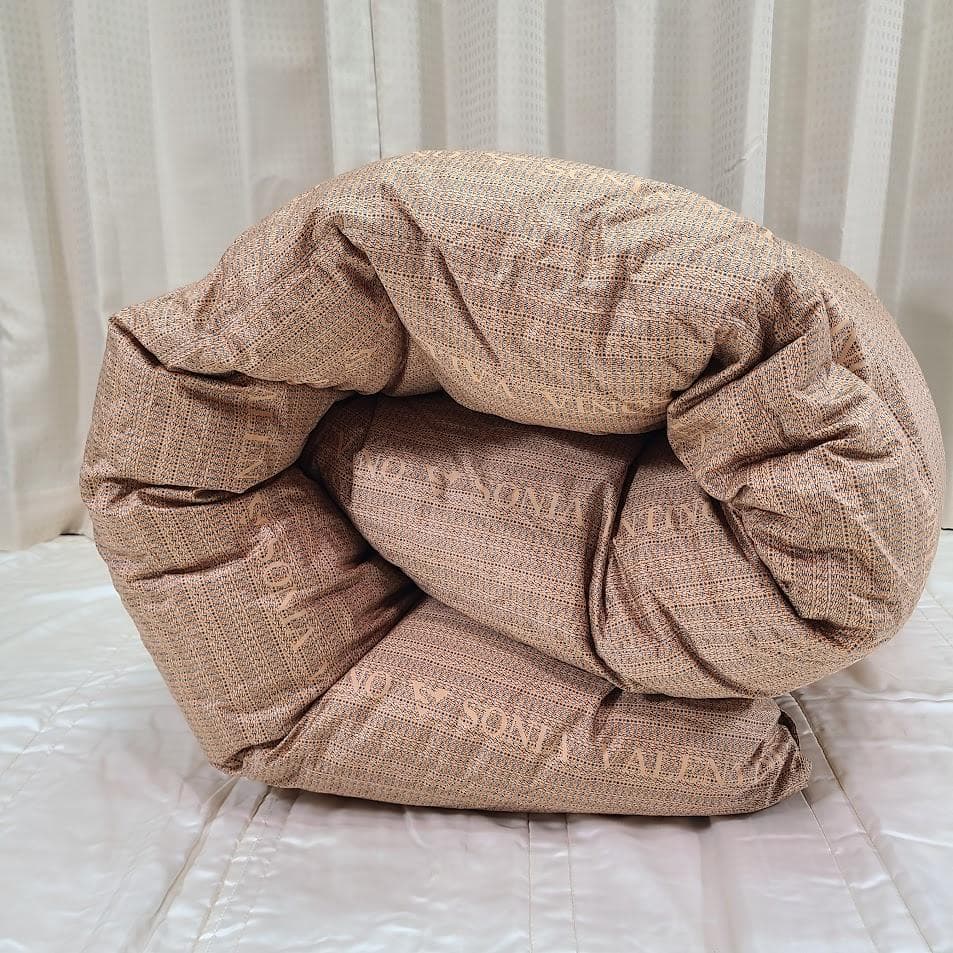 フランス産ランデスダウン90