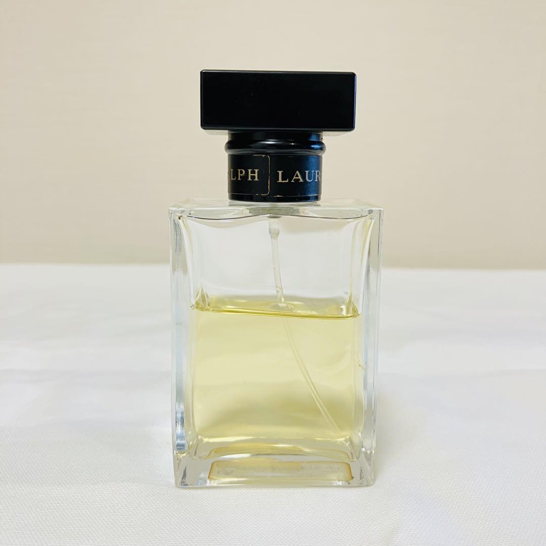 ラルフローレン　ロマンス　メン　オードトワレ　香水　50ml