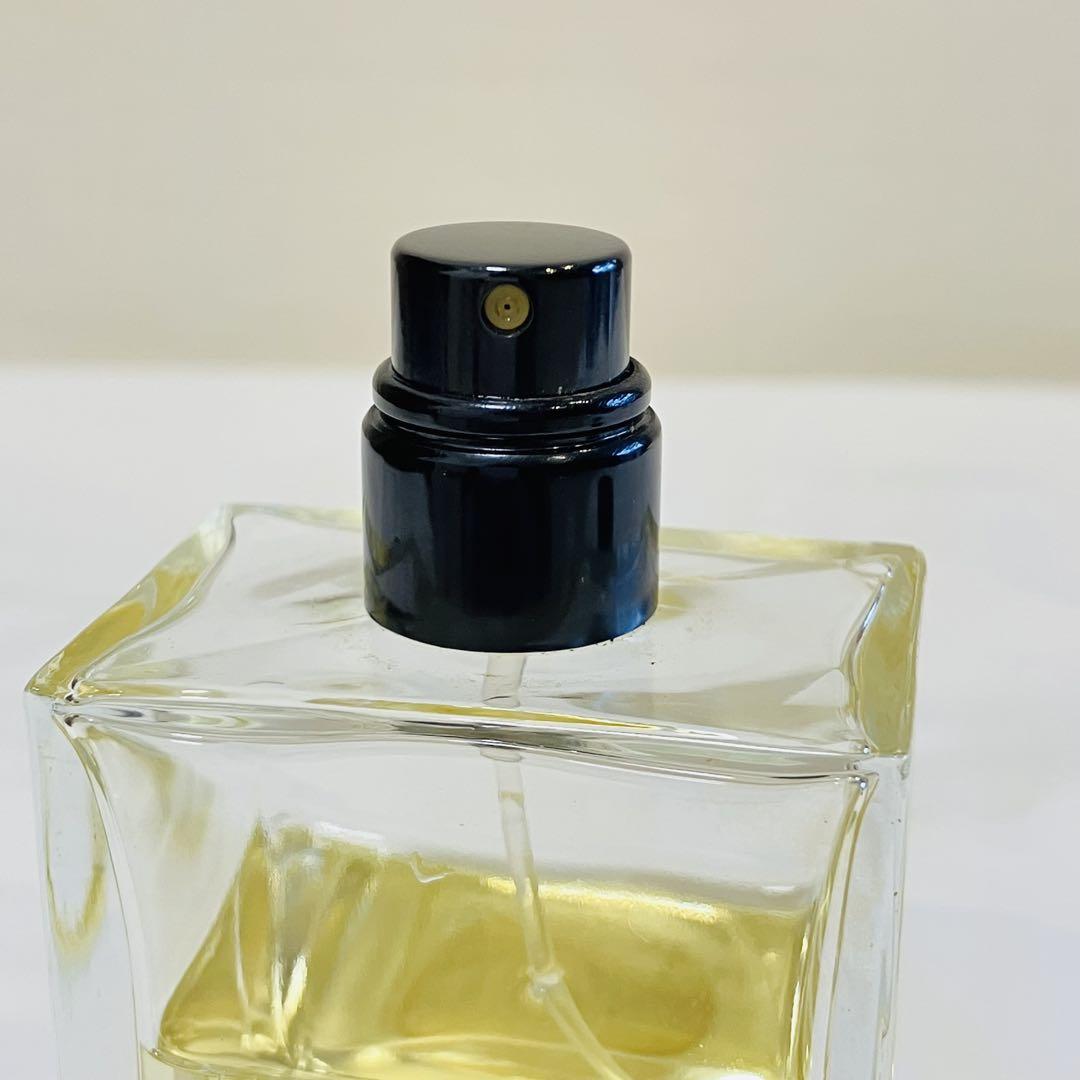 ラルフローレン　ロマンス　メン　オードトワレ　香水　50ml