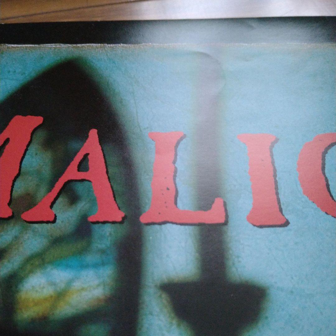 通販でクリスマス MALICE MIZER マリスミゼル ポスター Moi dix Mois