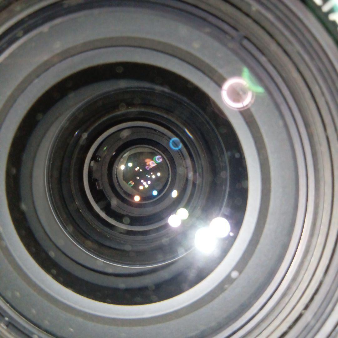 部棚 MINOLTA XD‐S