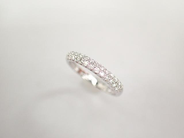 春新作の リング レディース-www.dialessandria.it 春新作の リング レディース-www.dialessandria.it