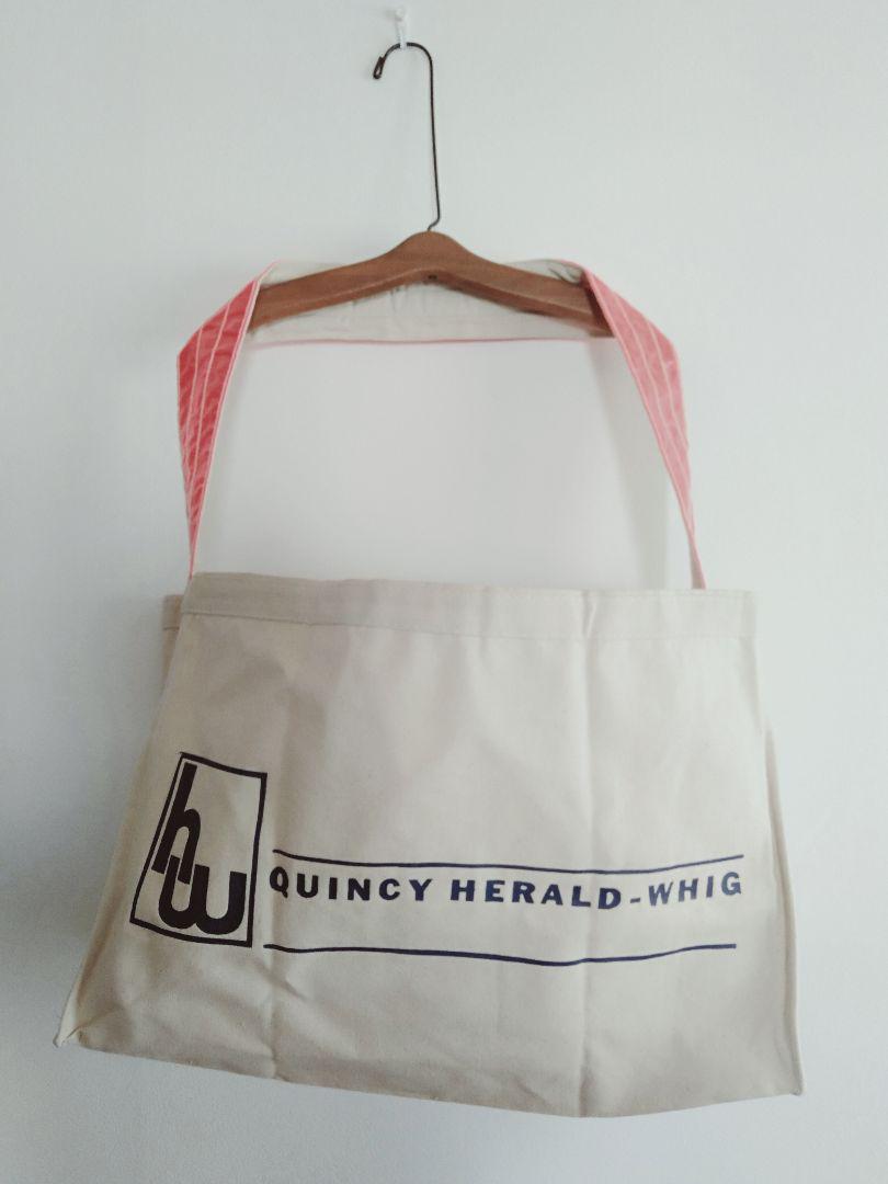 DEADSTOCK NEWSPAPER