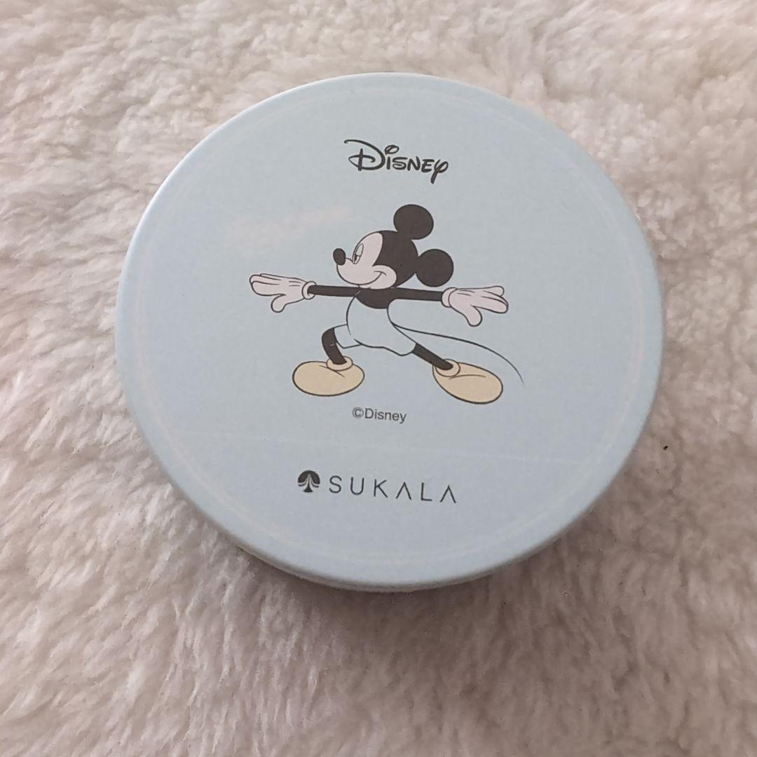 SUKALA ミニー エッセンシャルバーム 65g - メルカリ