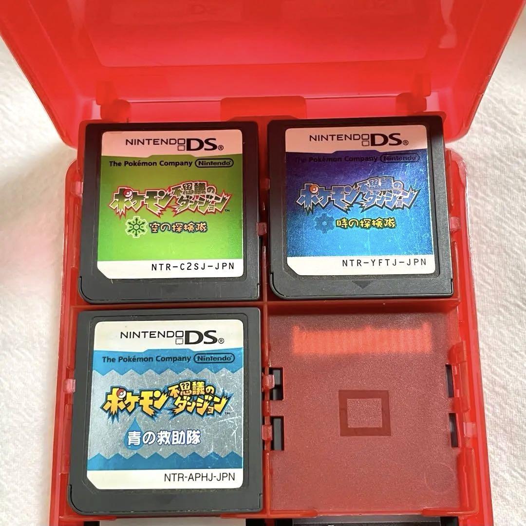 ポケモン
