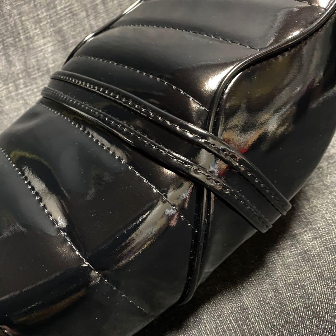 ゆう様専用 ゼファー400 シート張替えキット | eliq.hu