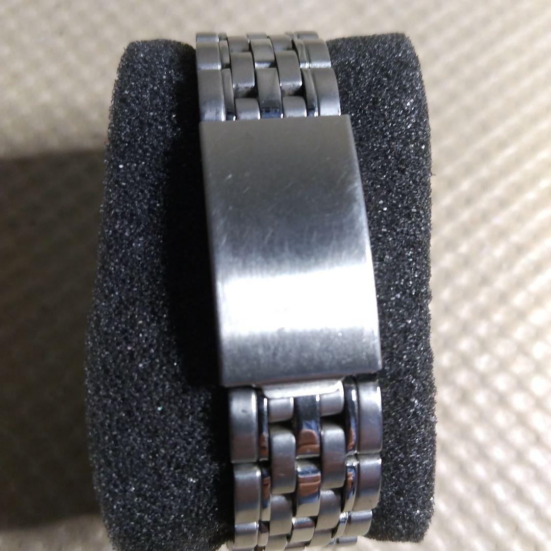 ☆【期間限定価格！ヴィンテージSEIKOMATIC SELF DATER】