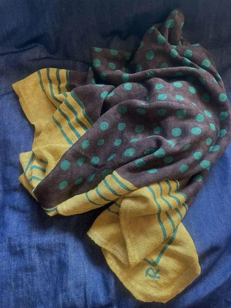 45R ウールfuroshikii(大判タイプ)