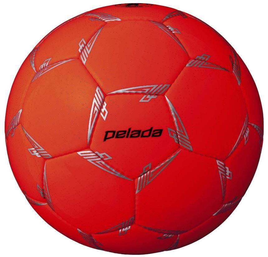 ♪＠大人気！モルテン サッカーボール ペレーダ３000 ４号球 2020年モデル ペレーダ3000 （4号球） | モルテン公式オンラインショップ
