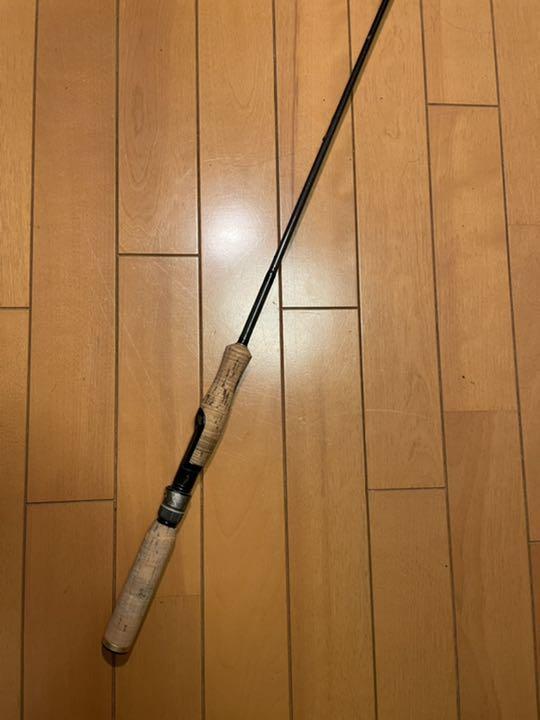 メガバス デストロイヤーF3-59XS HT800 - メルカリ メガバス デストロイヤーF3-59XS HT800 - メルカリ