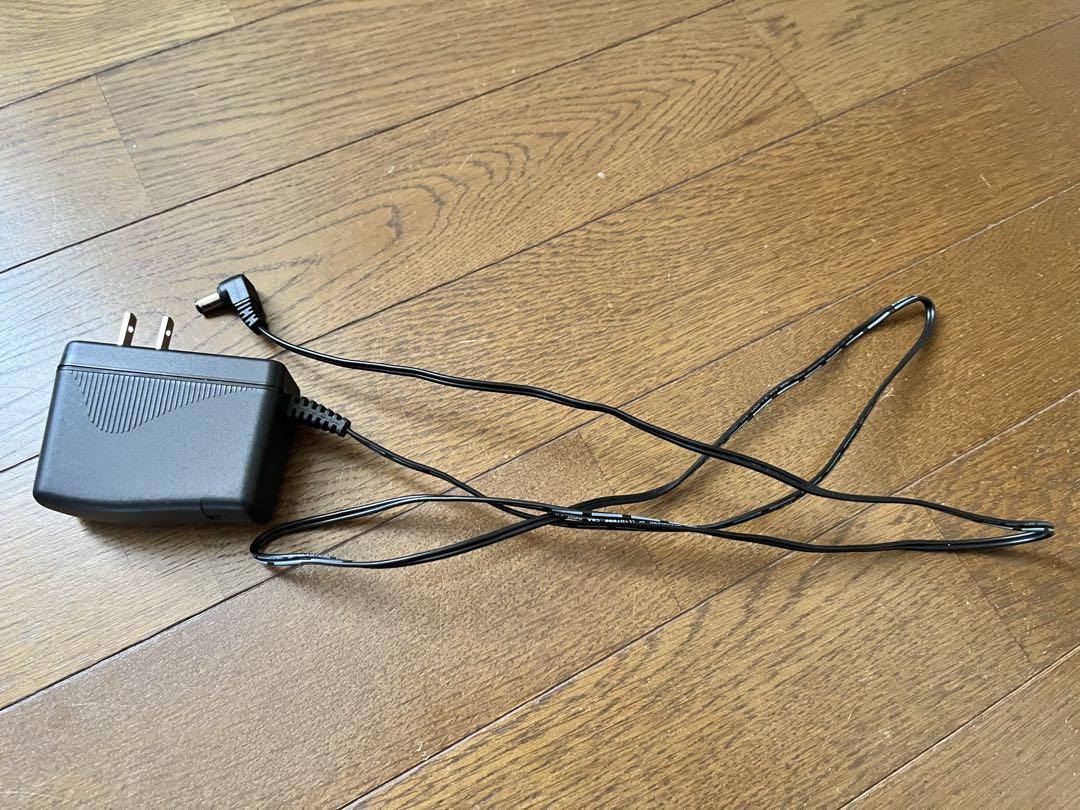 [動作確認済] DELL モニター S2740L 27インチ