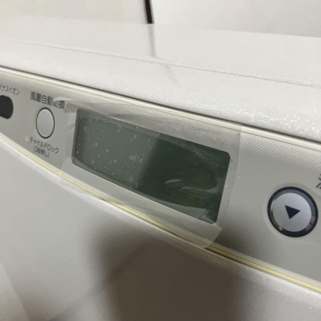ノーリツ 温水ヒーター 誂え RH-3503RN-BL