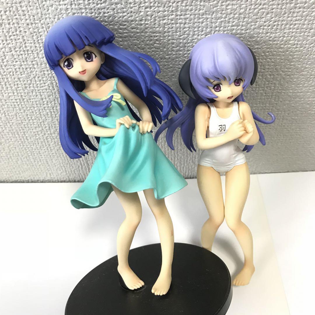 新品とりあえずのモケフェスティバル リンとボンプ となモ7 ゼ