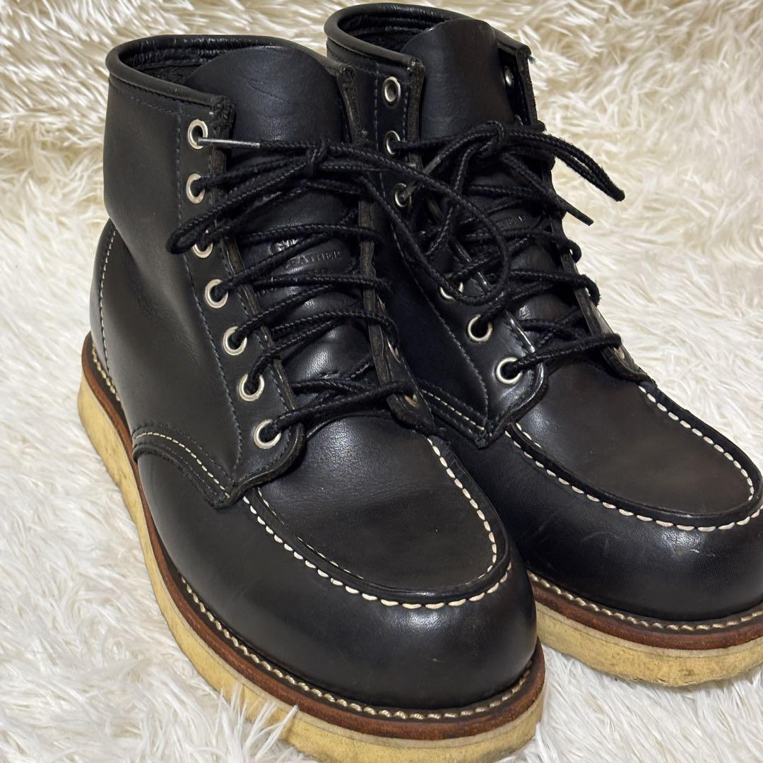 【美品】HawKins ホーキンス　GT-4805 アイリッシュセッター