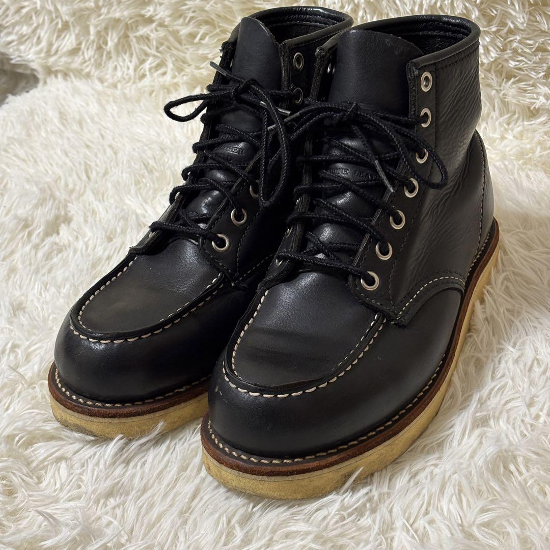【美品】HawKins ホーキンス　GT-4805 アイリッシュセッター