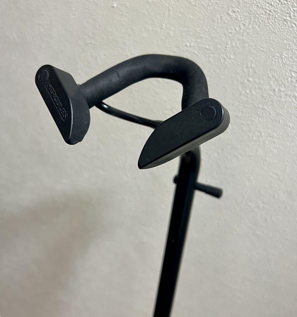 HERCULES チェロ用スタンド DS580B