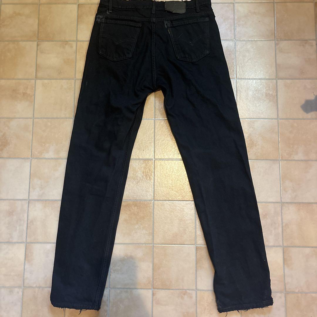 LEVI’S LEVI’S