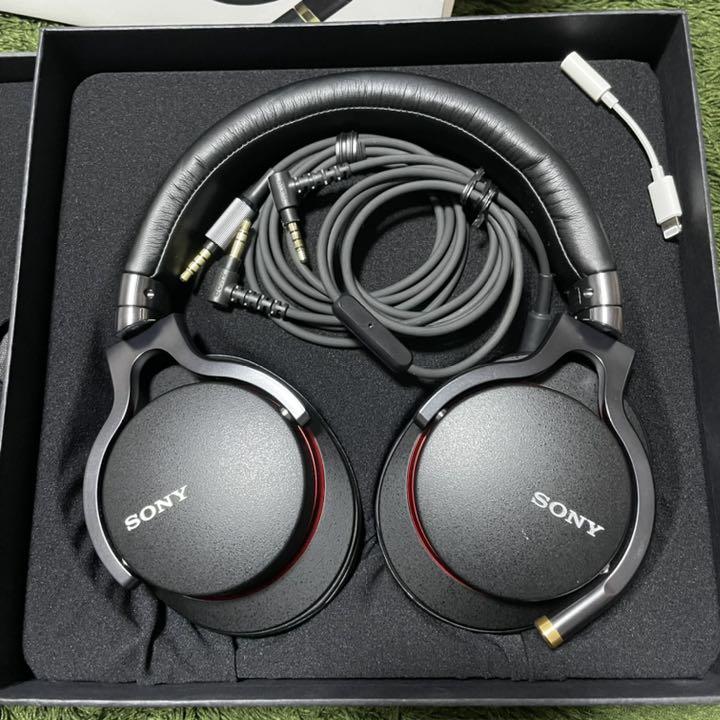 MDR−1 SONY MDR-1A(B) - mussgo.com.co MDR−1 SONY MDR-1A(B) - mussgo.com.co