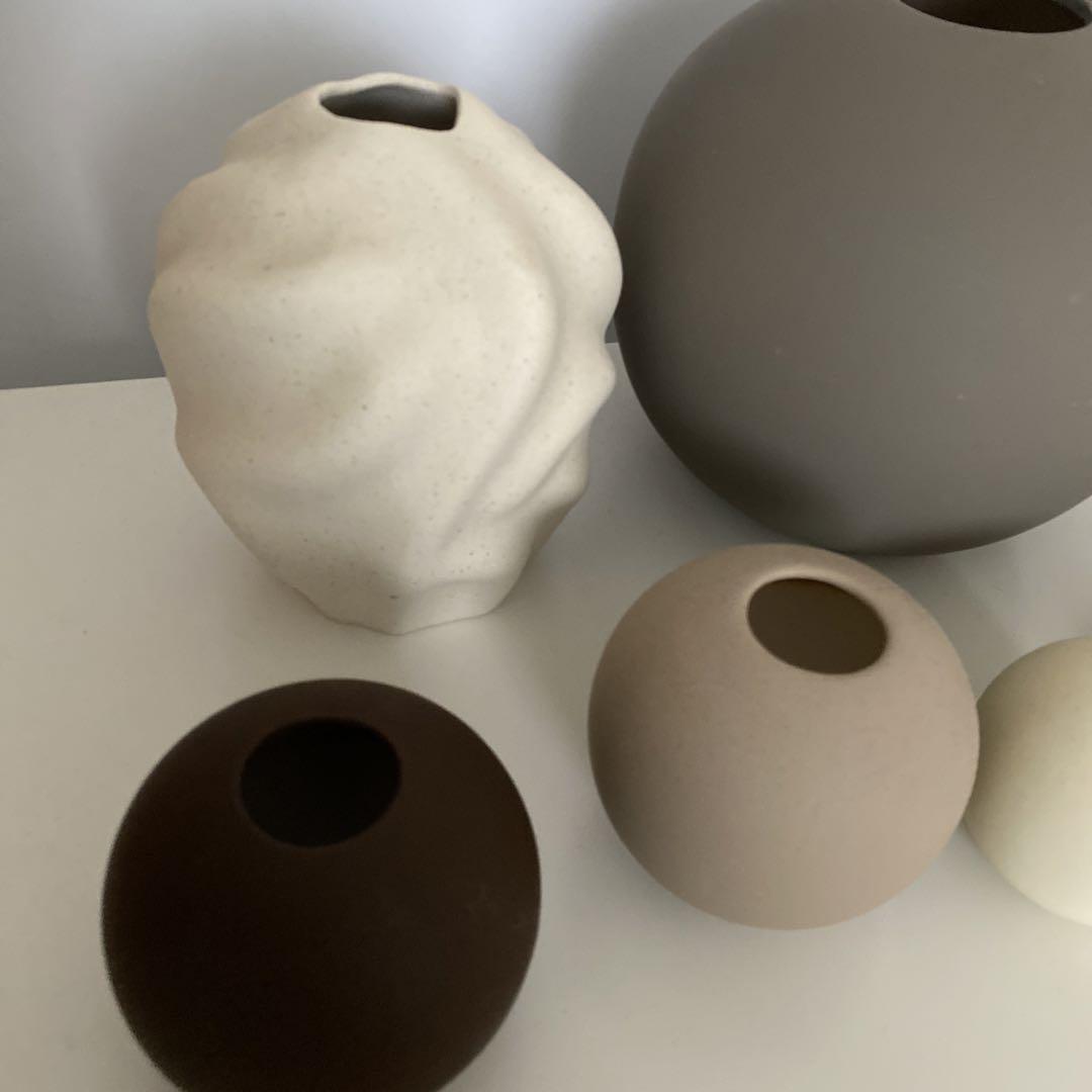 cooeedesign まとめ売り