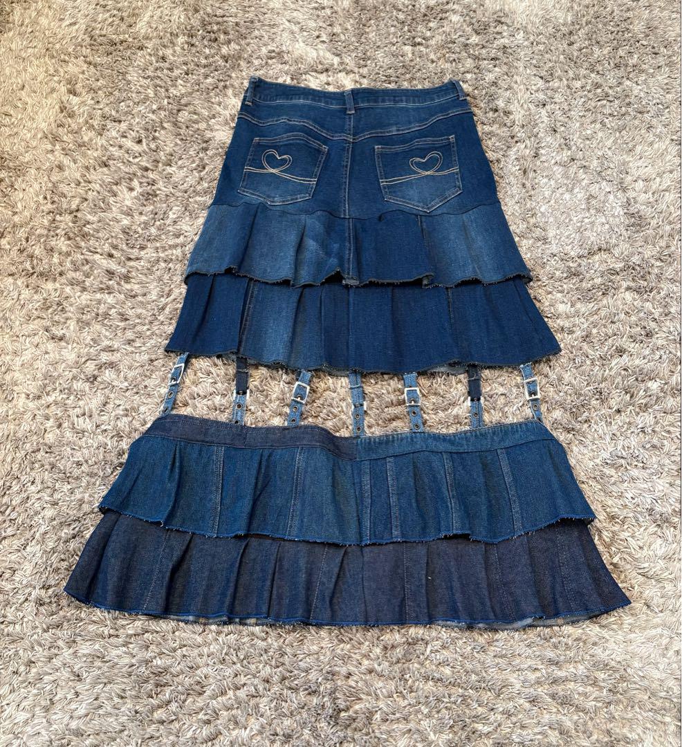 Hiroko様専用