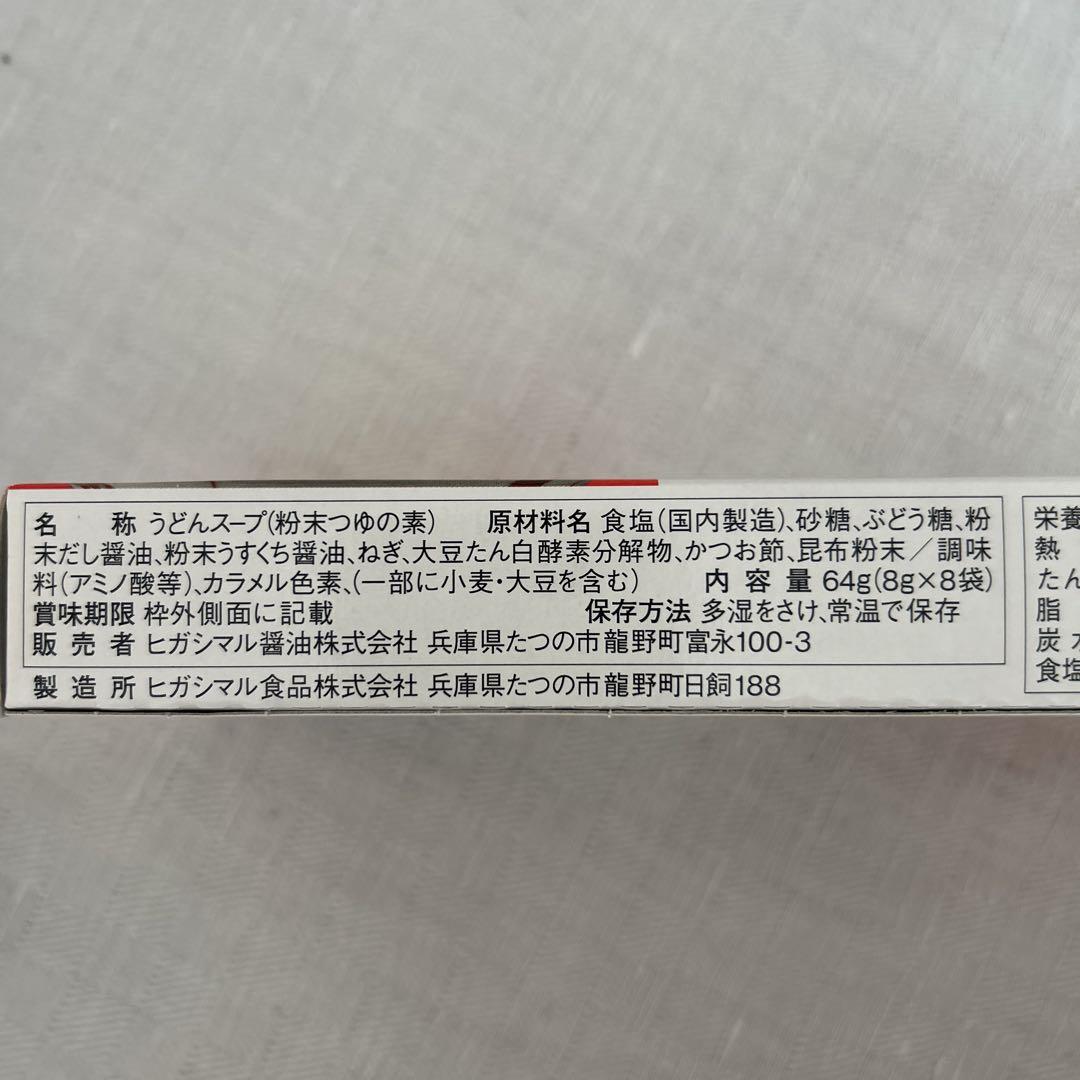 のサムネイル