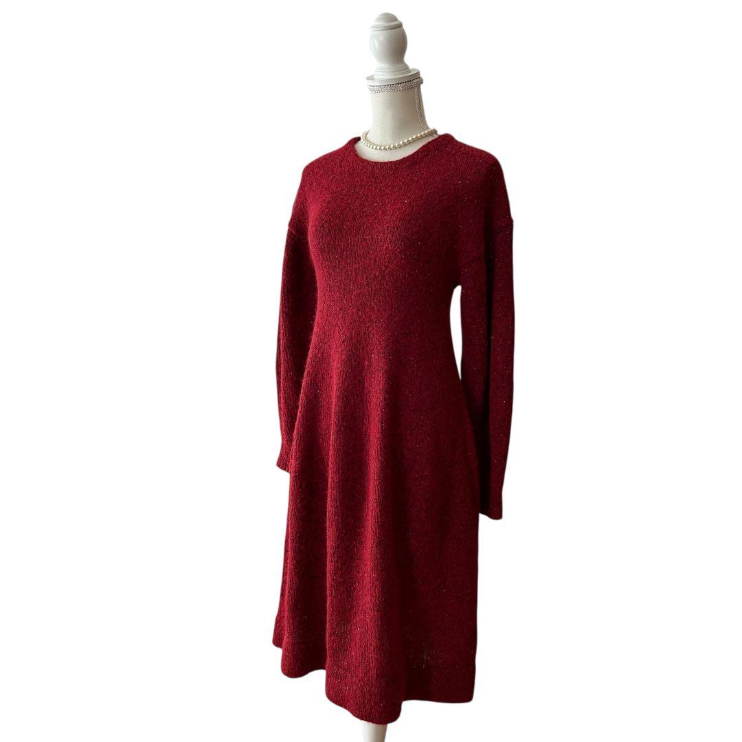 M スパンコールM