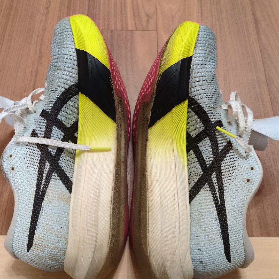 ASICS アシックス METASPEED SKY PARISasics OLIVEOS_COM_TR