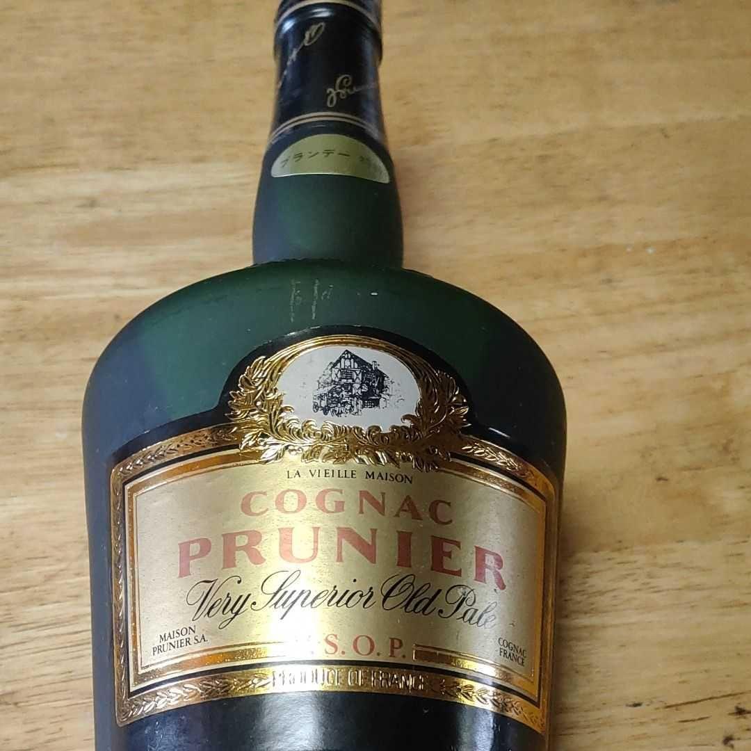 品揃え豊富で 【希少品 未開封】MAISON PRUNIER コニャック S.A - ウイスキー - www.changeestate.co.th 品揃え豊富で 【希少品 未開封】MAISON PRUNIER コニャック S.A - ウイスキー - www.changeestate.co.th