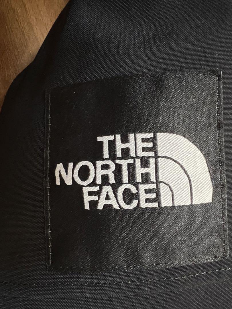 ジャケット・アウター THE NORTHFACE Antarctica Parka