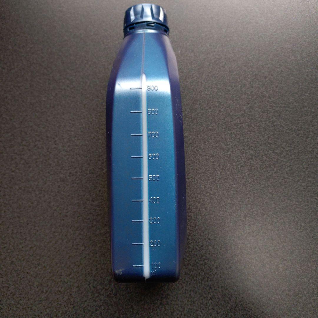 BMW Motorrad ADVANTEC Pro エンジンオイル BMW Motorrad ADVANTEC Pro エンジンオイル