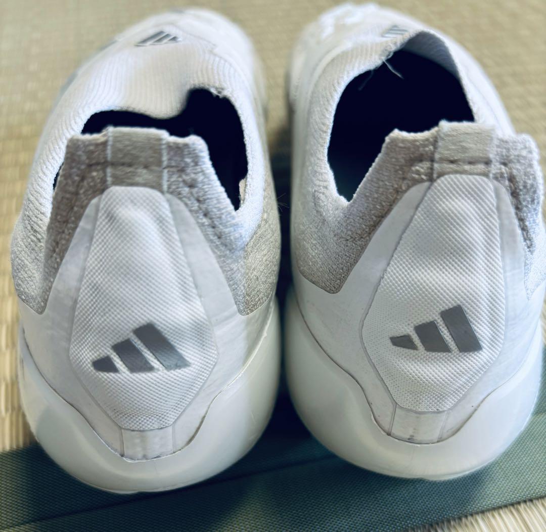 adidas PREDATOR サッカースパイク 27㎝