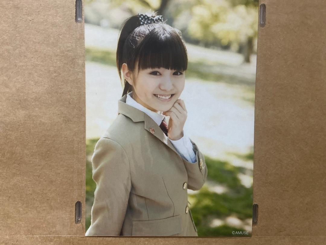 フォトセット B