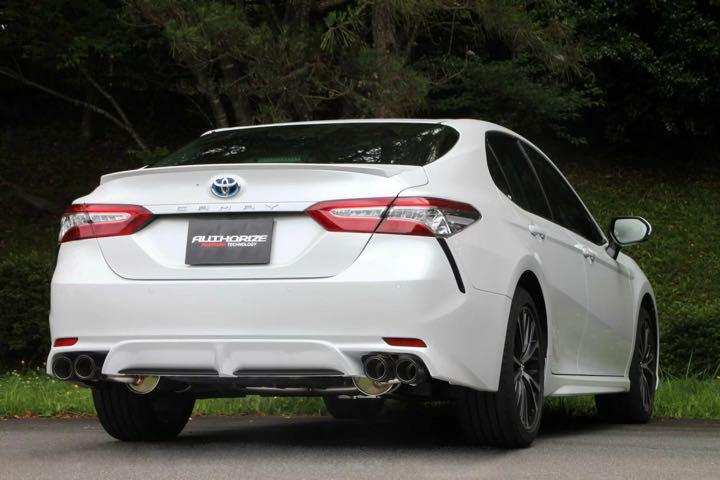 安価 AXVH70カムリ4本出しマフラー、フジツボ 国内自動車本体 - shreescrabbucket.com 安価 AXVH70カムリ4本出しマフラー、フジツボ 国内自動車本体 - shreescrabbucket.com