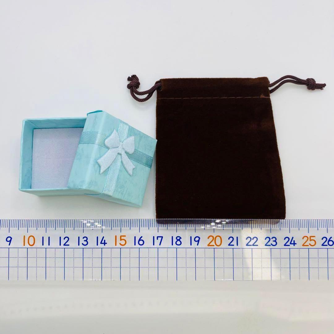 ♥️人気✨18金YG小豆ネックレス❤️40cm幅0.5㎜✨k18刻印あり✨日本製品✨