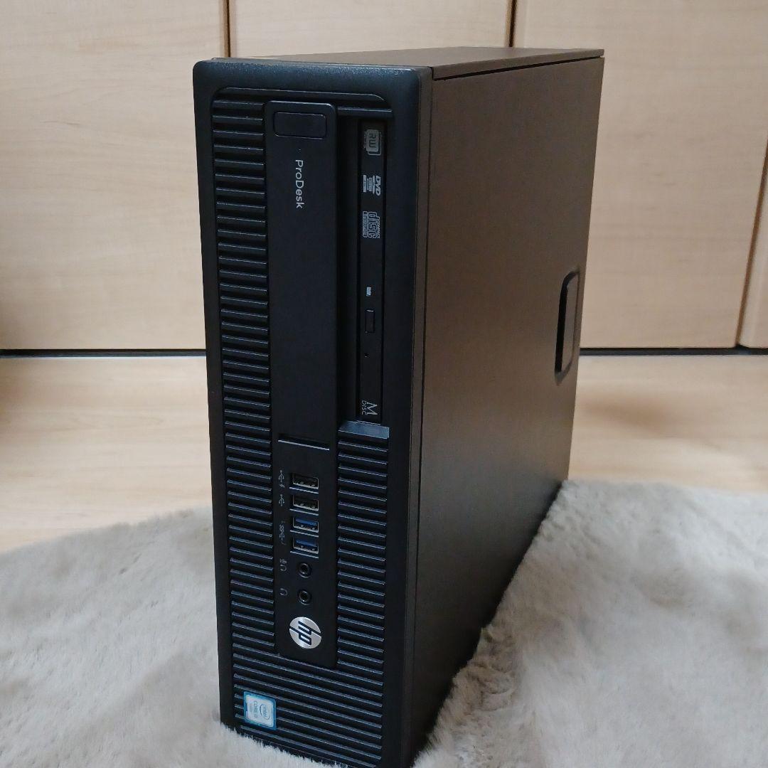 ゲーミングPC Windows10 GTX1050ti搭載 高性能 shimizu-kazumichi.com
