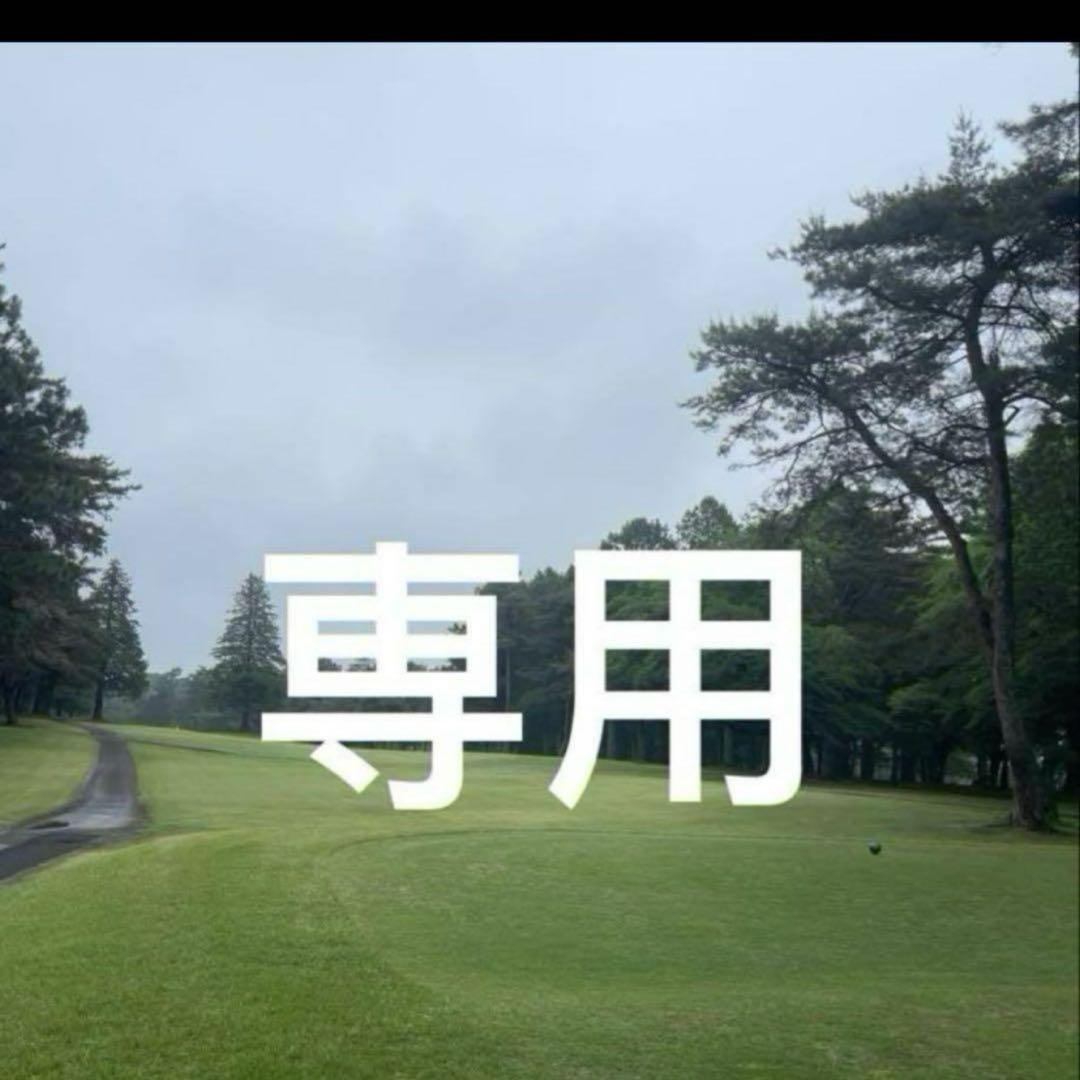 PEARLY GATES パーリーゲイツ カートバッグ トートバッグ