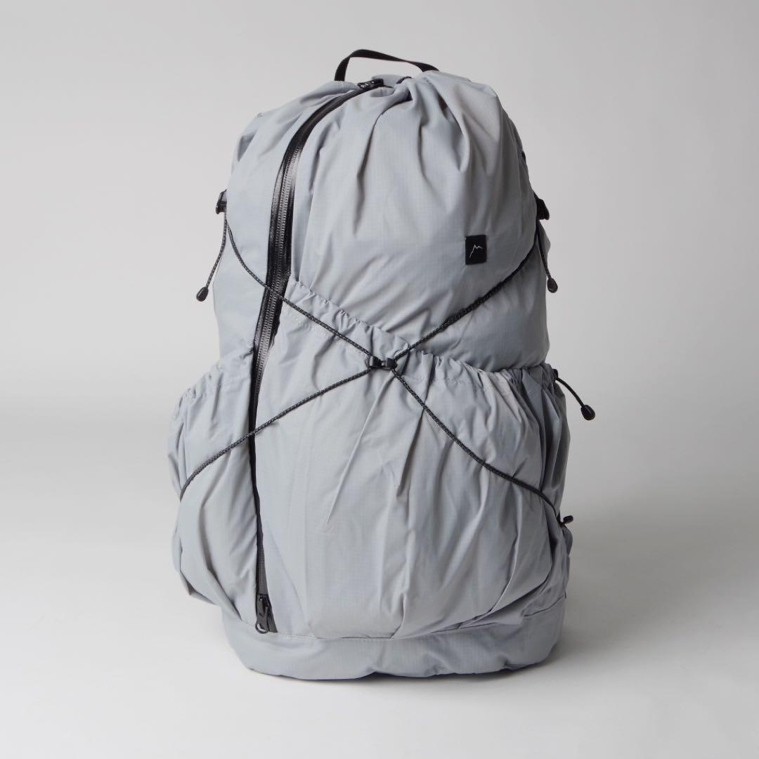 新品 cayl ケイル cho pee 注目の thepartridgetree.com