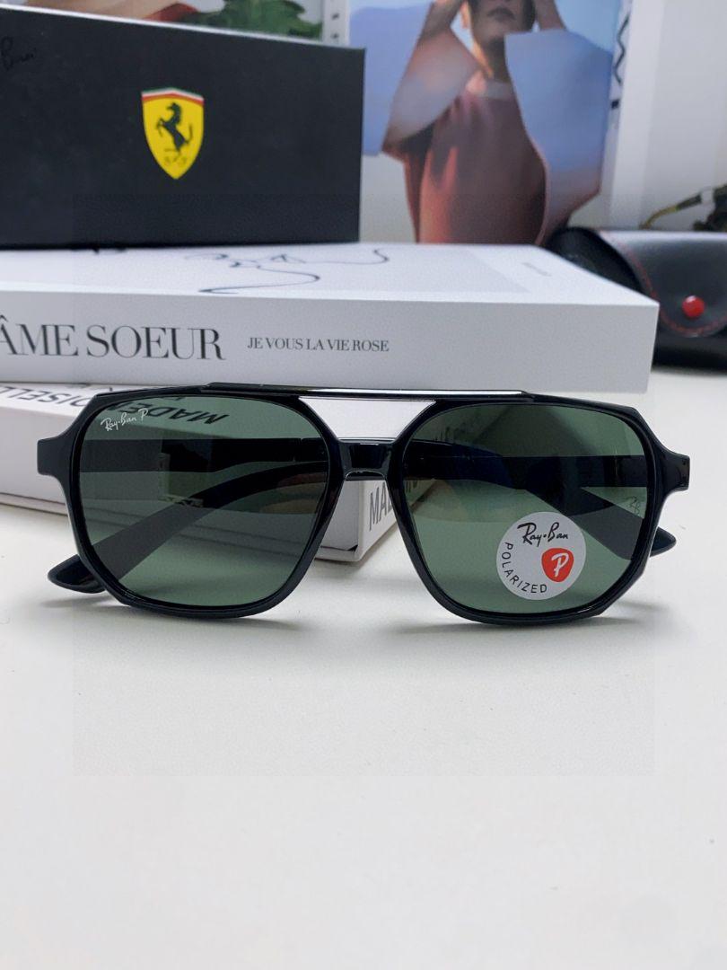 Ray-Ban - Ray-Ban RB2140 サングラス ケース付きの通販 by