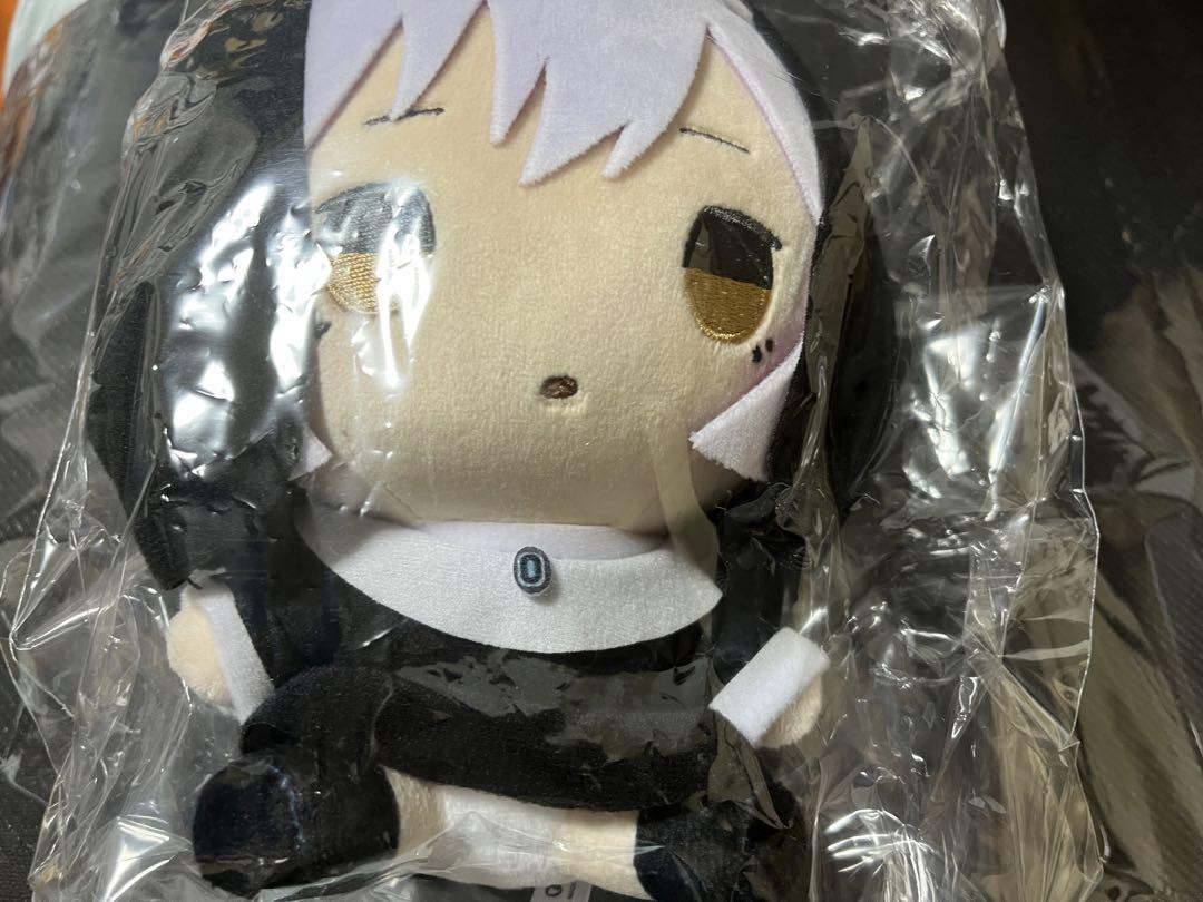 遊戯王 儚無みずき もちどる 遊戯王 儚無みずき もちどる