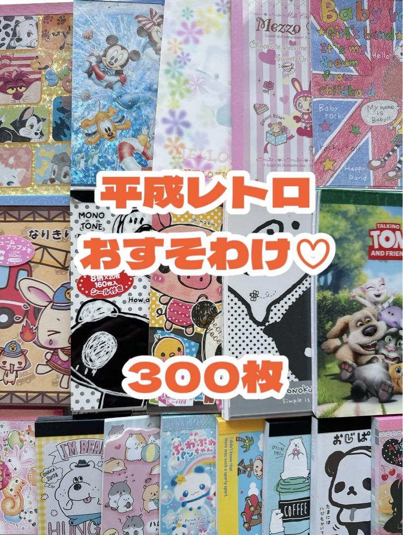 再値下］クウネル ku:nel バックナンバー 58冊まとめ売り - メルカリ