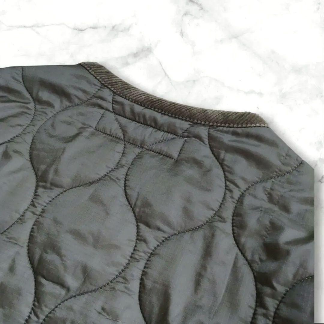 SHINZONE ザシンゾーン