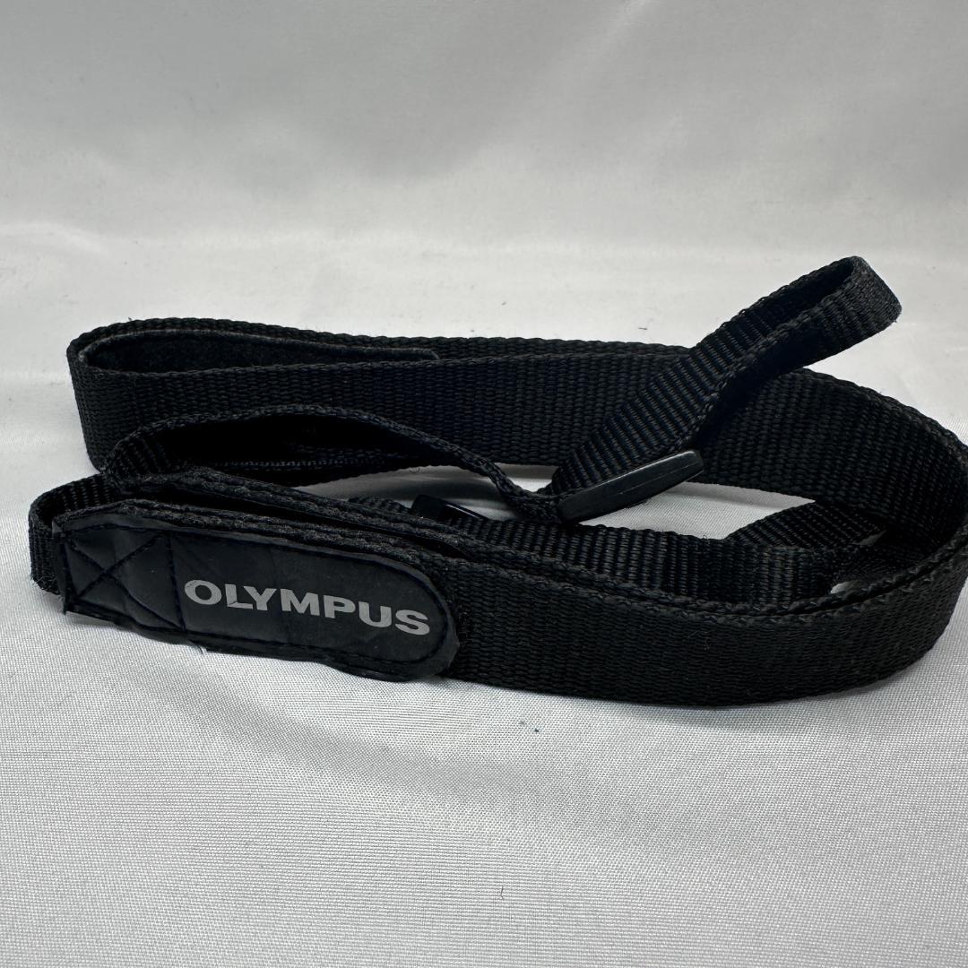 OLYMPUS PEN E-P3 レンズキット [シルバー]　※動作確認済