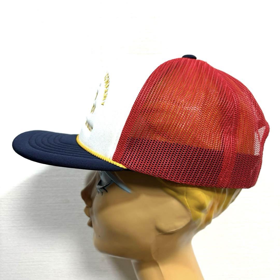 極美品 LOSER MACHINE ルーザーマシーン スナップバック キャップ
