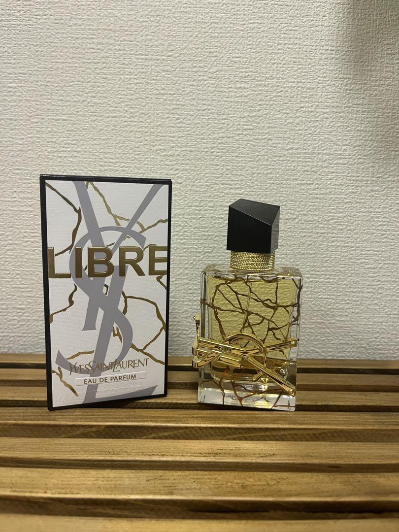 ボンドナンバーナイン　ハンプトン 50ml 香水　残量約60％ ボンドナンバーナイン ハンプトン 50ml 香水 残量約60％ 香水