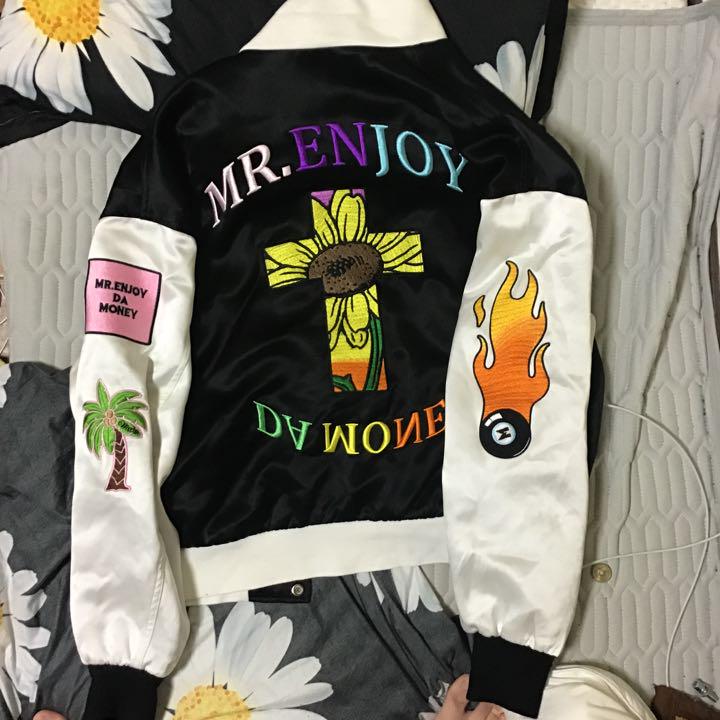 爆買い大人気 medm s m L size 中古1点ずつ 訳あり 定価30000円 KEZPV-m53038794958 全国無料得価