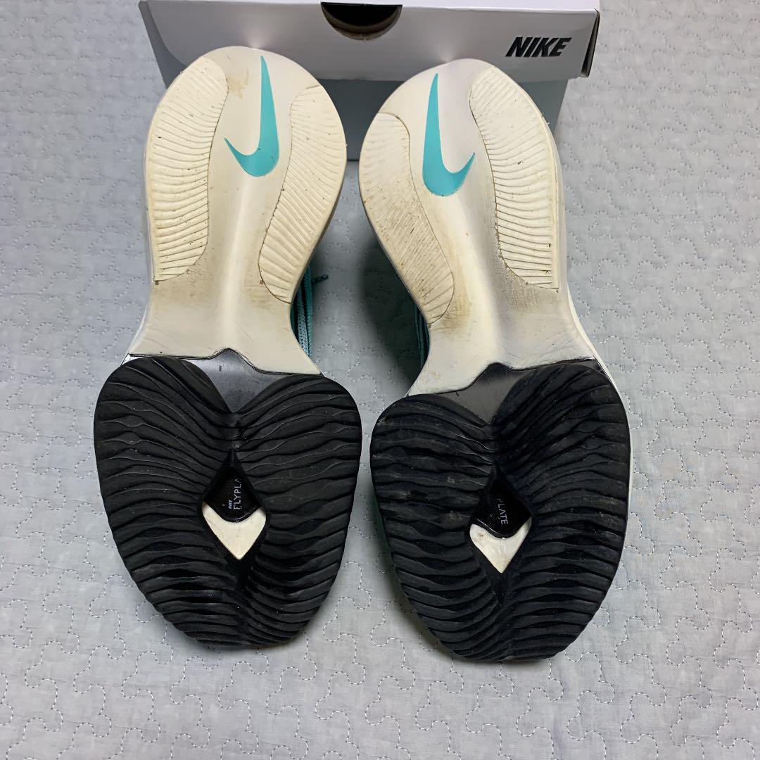 ルカリ NIKE AIR ALPHAFLY NEXT% ナイキ アルファフライ 27cm xO3lk-m53039575778 てるため
