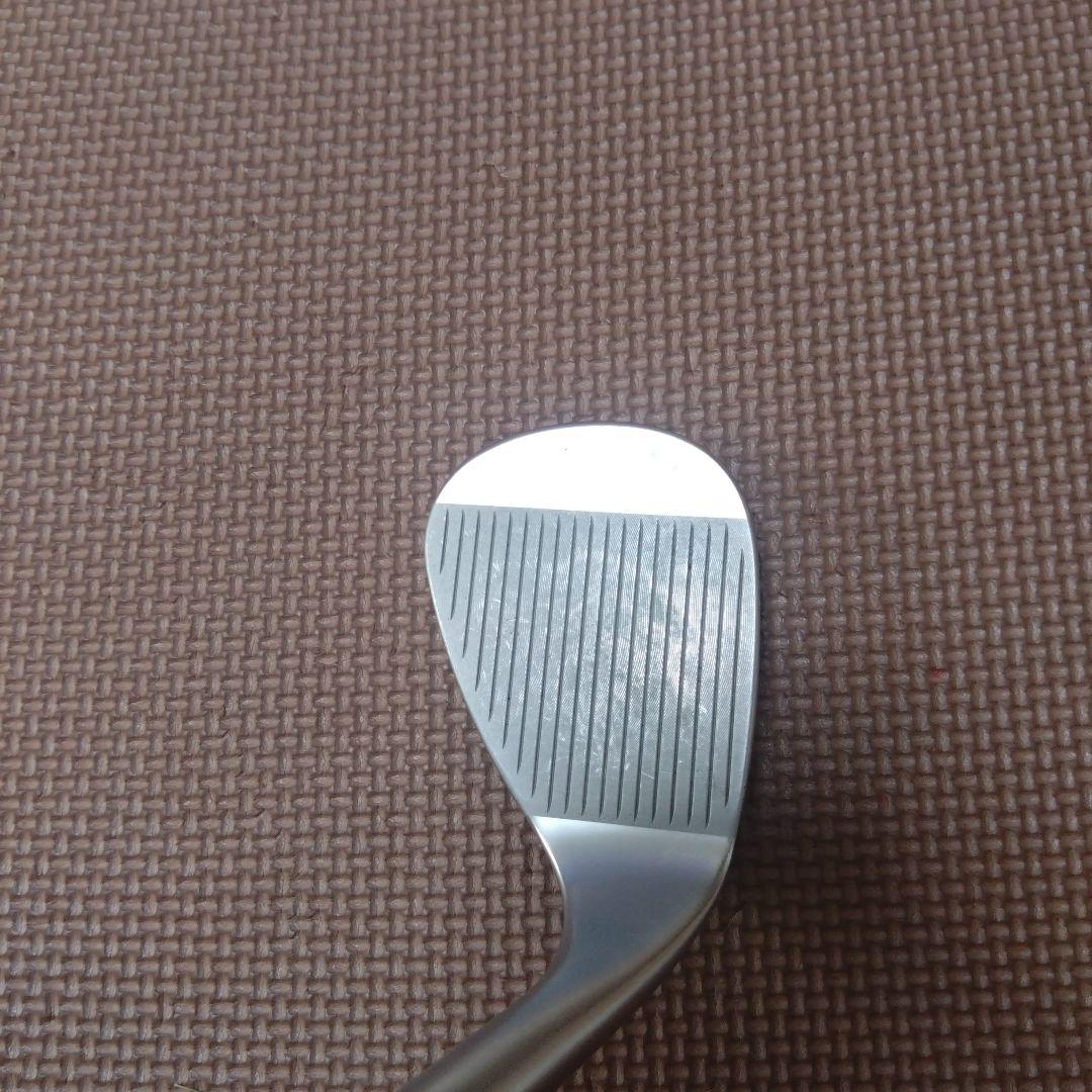 PING GLIDE 4.0 58度ウェッジ レフティ 左用