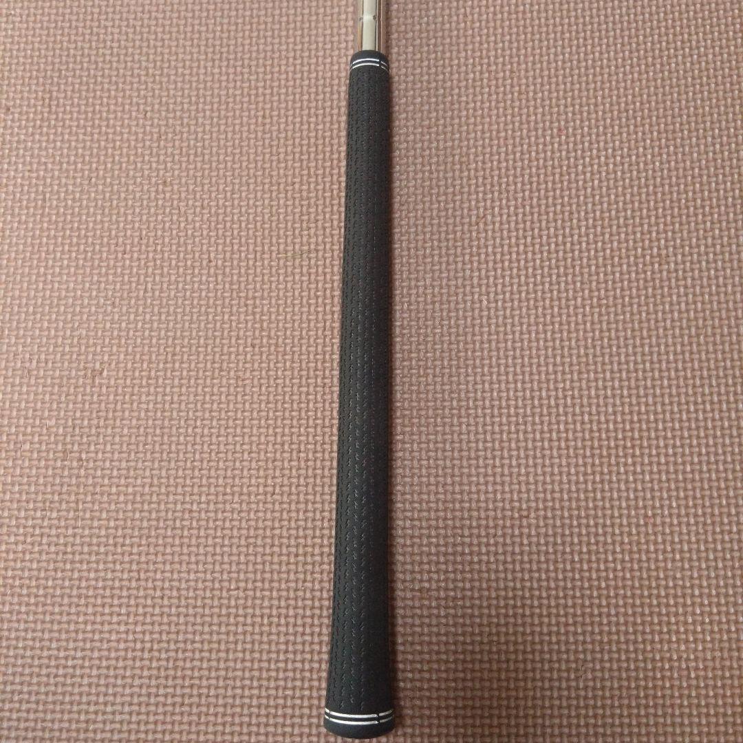 PING GLIDE 4.0 58度ウェッジ レフティ 左用
